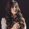 marshhaajkt48
