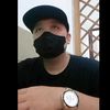 baangfly