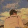 jsttmddln