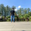kangpantau_3