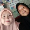 nurpatimah828