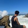 basyitthmd