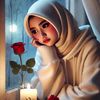 zahra storee