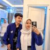 nufittsss