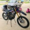 mas.enk998