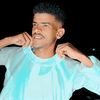 talhawdalsalim