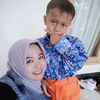 viifa