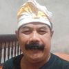 amranopu_654
