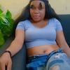 abbybby05