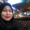sitijumrotin2