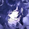 lvu_sea