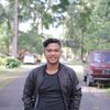 eki_ferdinand