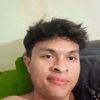 cndra_ftrnsyh