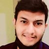 usmanhanif_110