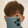 hanznznz