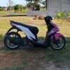 falahhanakmamah