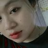 wilda_zakiah