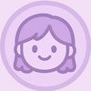 twilightbubble_