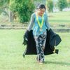 kesh2711