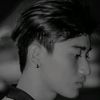 im.igres