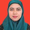 suci_rahmawati1988