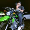 fikri_januar13