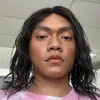 kyrinxxx