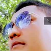jajangnajwa2