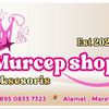 Murcep shop