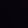 yaajaokedien0