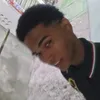 dgzadak7