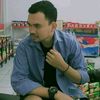 Iyan saputra1177