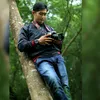 tretan_ariek