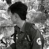 firriiiman