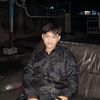 rstnjyaa