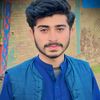 ahtshamawan105