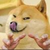 escssr