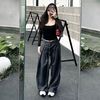 chndyyy_0