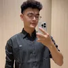 hngoc8888