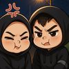 gadihminang_111