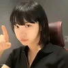 bbychaechae0801