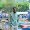 dineshrawal9827