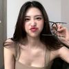 karaleywin