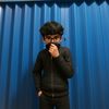 sulaemanofficial1