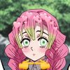 mitsuri_kanroji283890