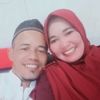 budikurnianto8