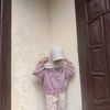 wildatulfauziah