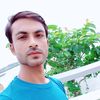 use800647