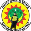 gunawansamudra263