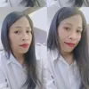 maya_izelmom